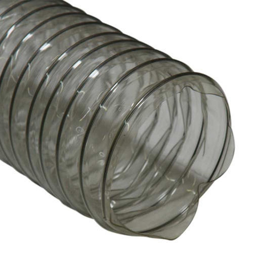 Mud Slurry Hose