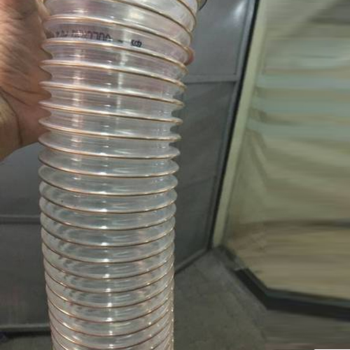 Mud Slurry Hose
