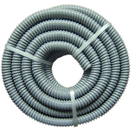 Mud Slurry Hose